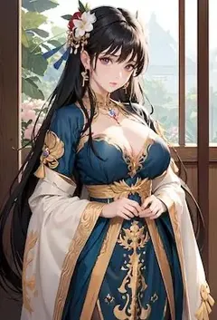 王梓钧著作《万界:从神圣凯莎开始肏起》小说全文阅读