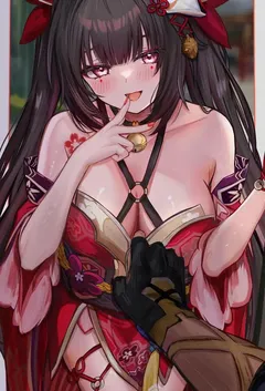 假面愚者花火,居然主动做了你的女朋友最新章节目录 假面愚者花火,居然主动做了你的女朋友全本在线阅读