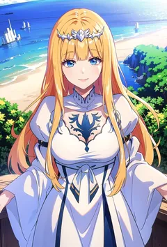 全职法师之女王之路作者:上剑剑魔 全本免费阅读
