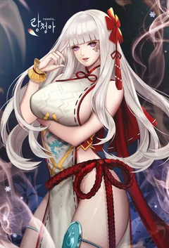 剑灵世界美女淫堕作者:miku520 全本免费阅读