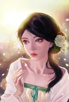 《玉燕仙子别传》1970最新章节 玉燕仙子别传免费阅读