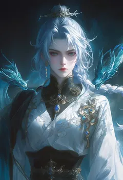 2024全新版本《仙道炼心(情色版)》 至尊宝宝作品完结免费阅读