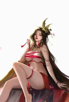 逆天邪神-云澈绿帽计划小说完结版免费阅读(作者:苗)