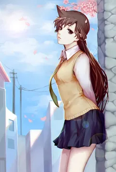 《黑衣组织的逆袭(名侦探柯南同人)》小说大结局 MRBIGDICK最新力作