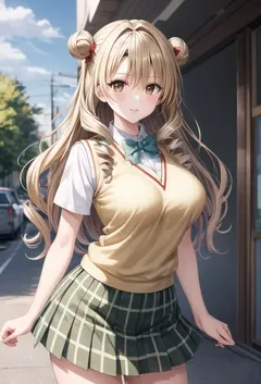 隔壁班的强势女生(逆NTR)最新章节目录 隔壁班的强势女生(逆NTR)全本在线阅读