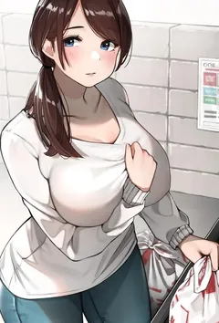 《刚出道就选择重口系片子的闷骚变态恬静少女》1970版小说全集 含在打不溜西饮料环节完本作品