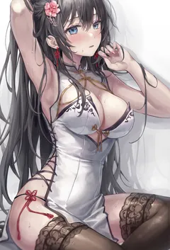 明日方舟npc奸小说完结版免费阅读(作者:佚名)