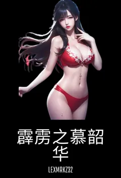 1970全新版本《霹雳之慕韶华》 lexmrkz32作品完结免费阅读