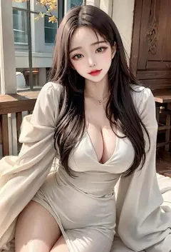《催眠招聘会,催眠女大学生成为工作奴隶吧》小说大结局 吴金阳最新力作